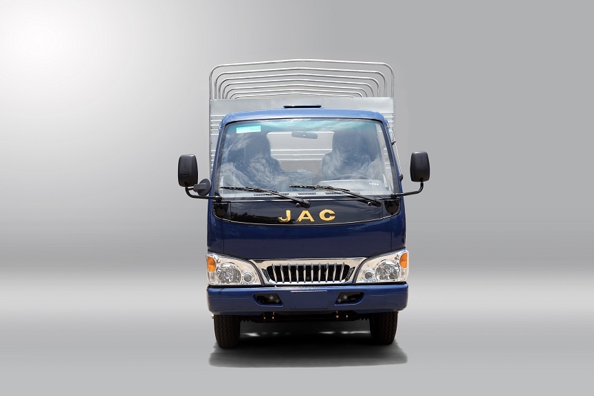 jac 1 tấn 25 jac-1.25-tan.jpg (92 KB)